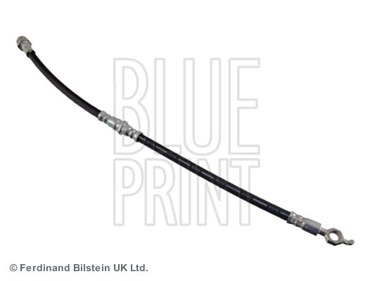 BLUE PRINT Тормозной шланг ADM55347
